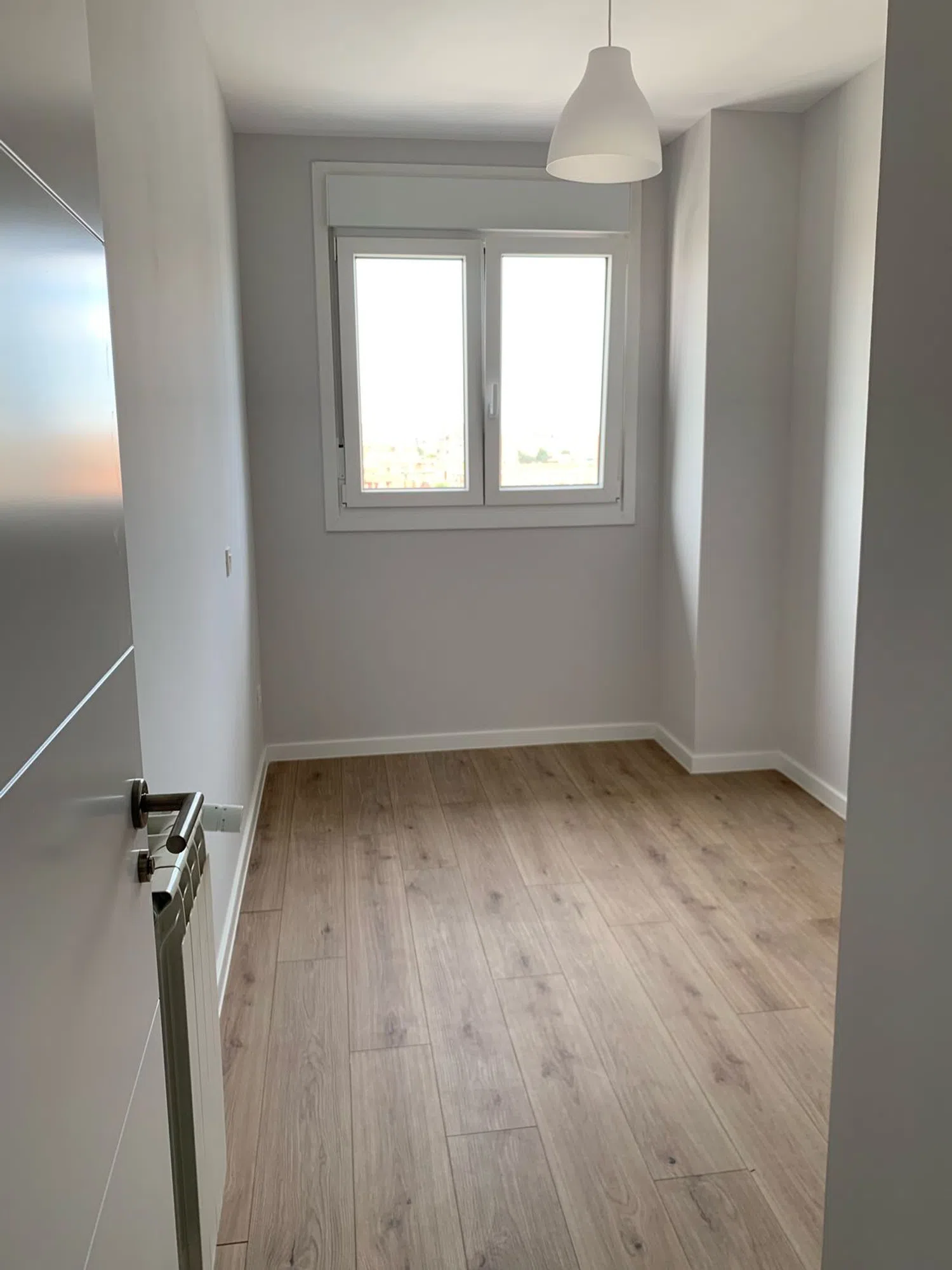 Piso en calle José María Lozano Sainz, 23 - Foto 14