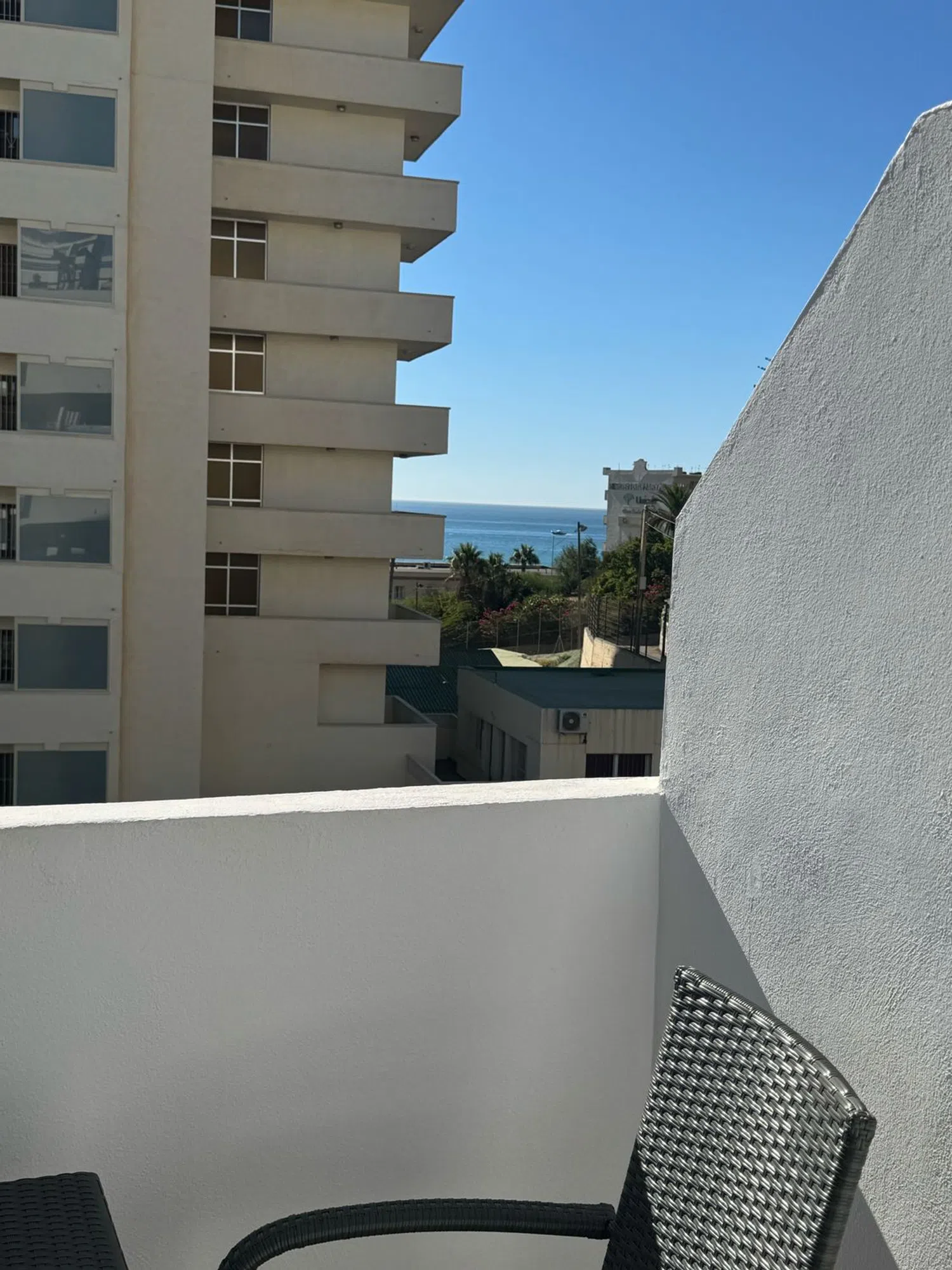Piso en calle Torrealmádena, 3 - Foto 19