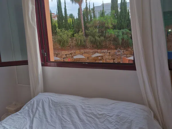 Estudio en Calle Chopo, 1, El Paraíso, El Paraíso - Foto 17
