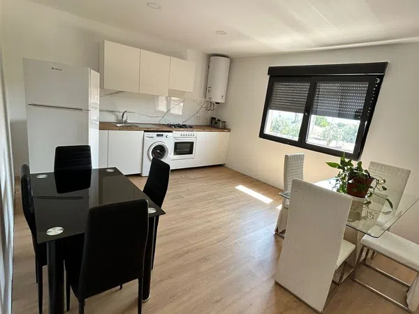 Casa o chalet independiente en Calle de Budapest, 48 - Foto 6