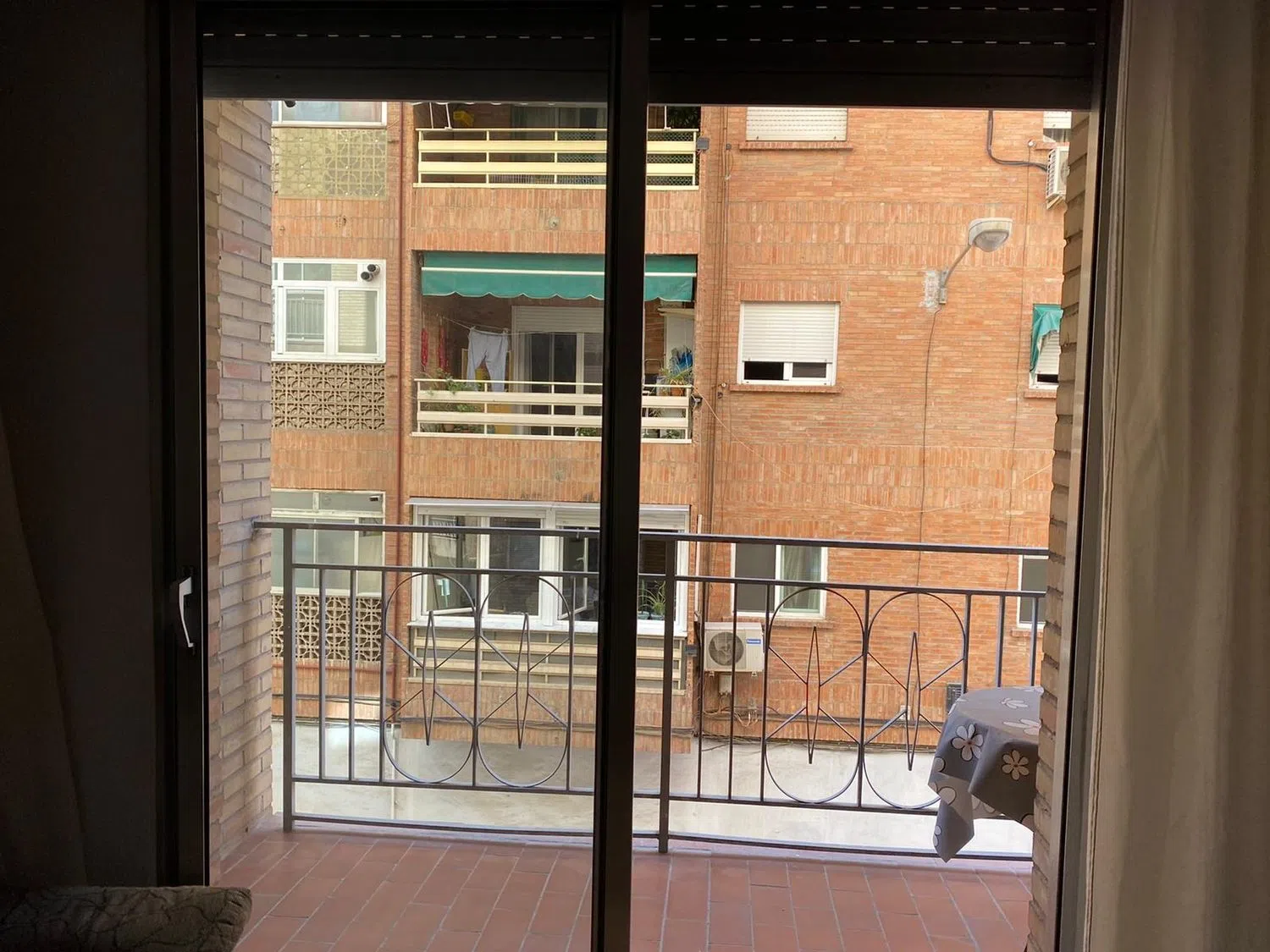 Piso en calle Fray Luis de León, 2 - Foto 7