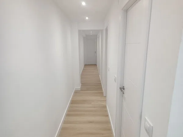 Piso en Calle Barcelona, 67, Agra del Orzán - Ventorrillo - Foto 5