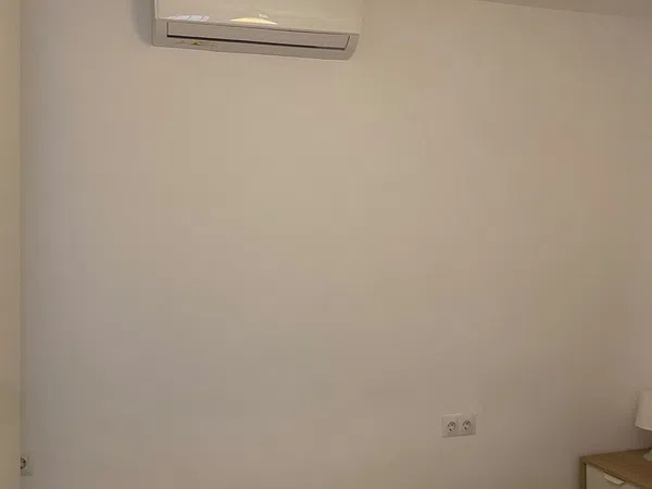 Estudio en Avenida Juan Sebastián Elcano, 11, Pedregalejo - Morlaco - Foto 9