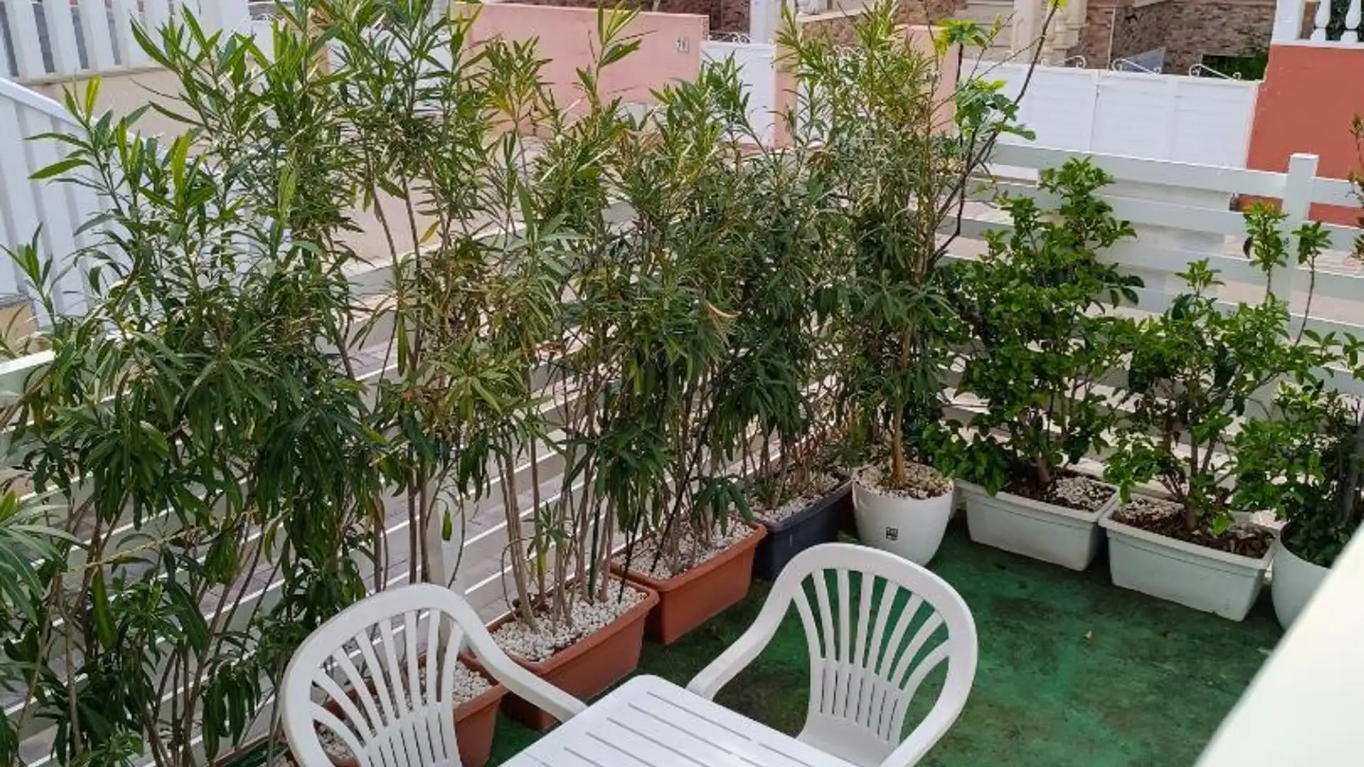 Dúplex en  Carrer de Creta 74 - Foto 6