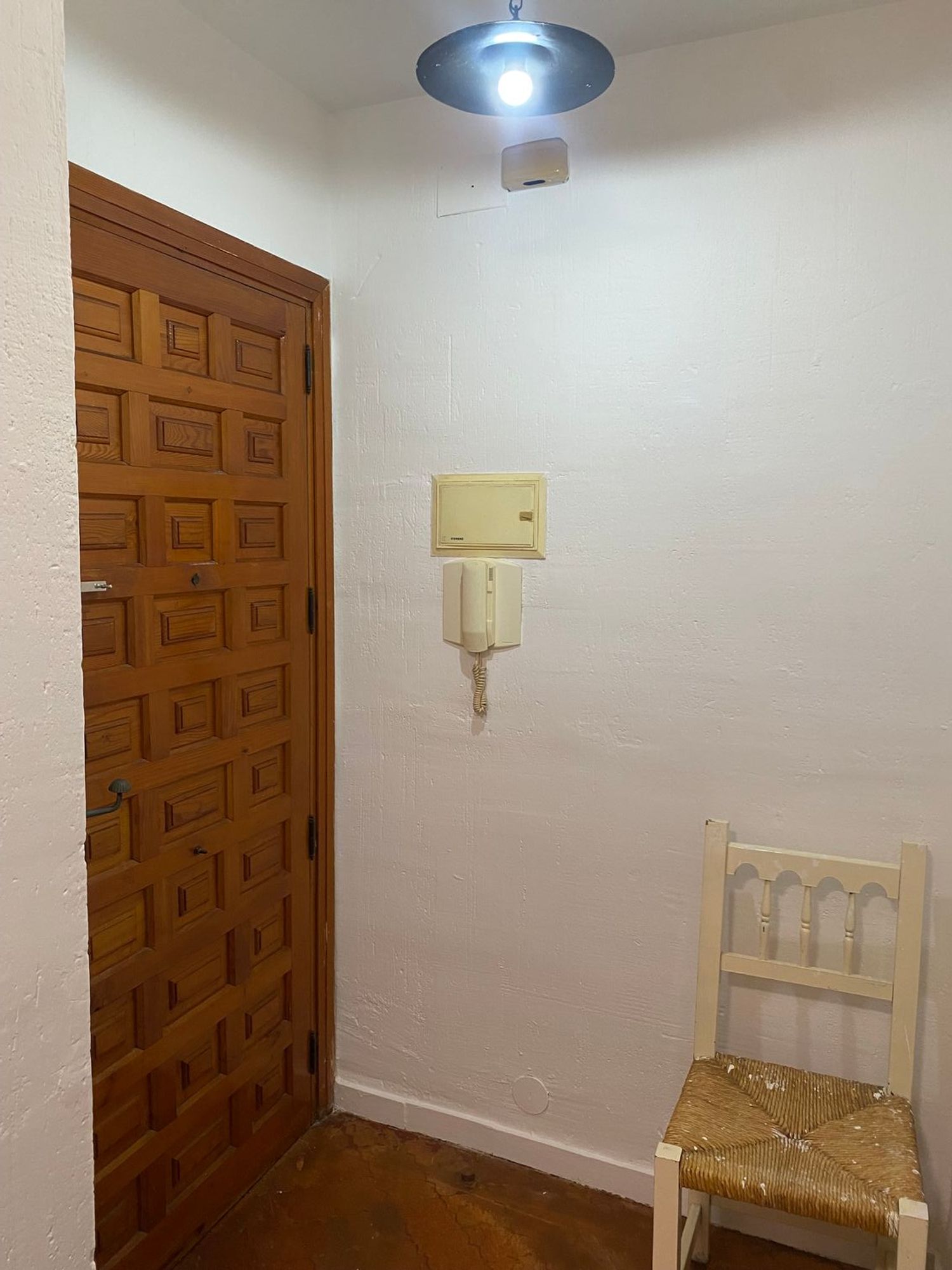 Piso en Casco Histórico, Casco Histórico - Foto 5