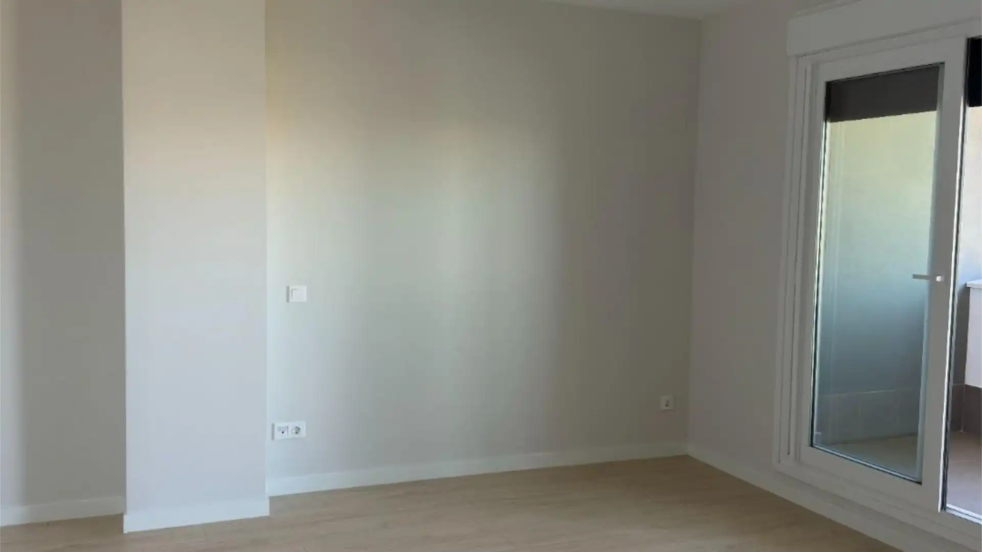 Piso en  Avenida Felipe González Márquez 8 - Foto 12