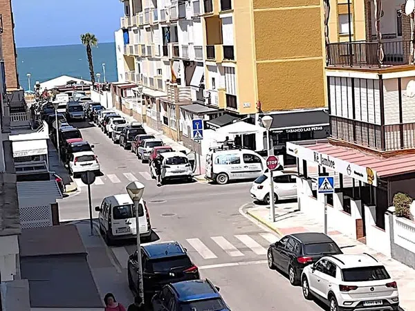 Piso en Playa de la Regla, Playa de la Regla - Foto 1