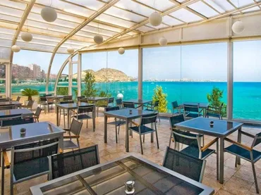Local comercial en Alicante / Alacant - Foto 13