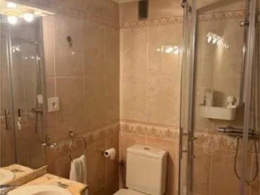 Piso en Casco Histórico - Foto 3