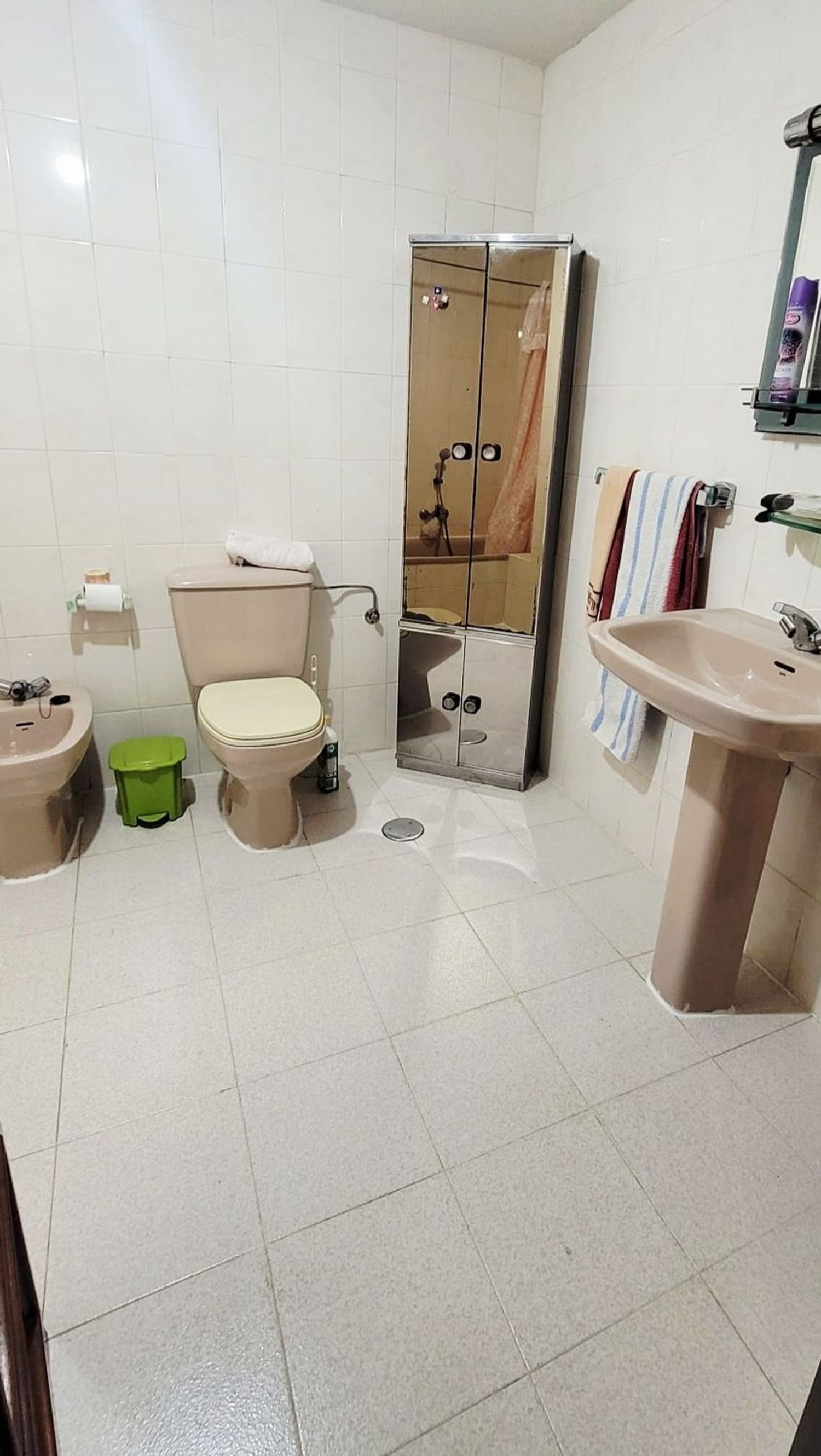 Piso en calle Independencia, 13 - Foto 16