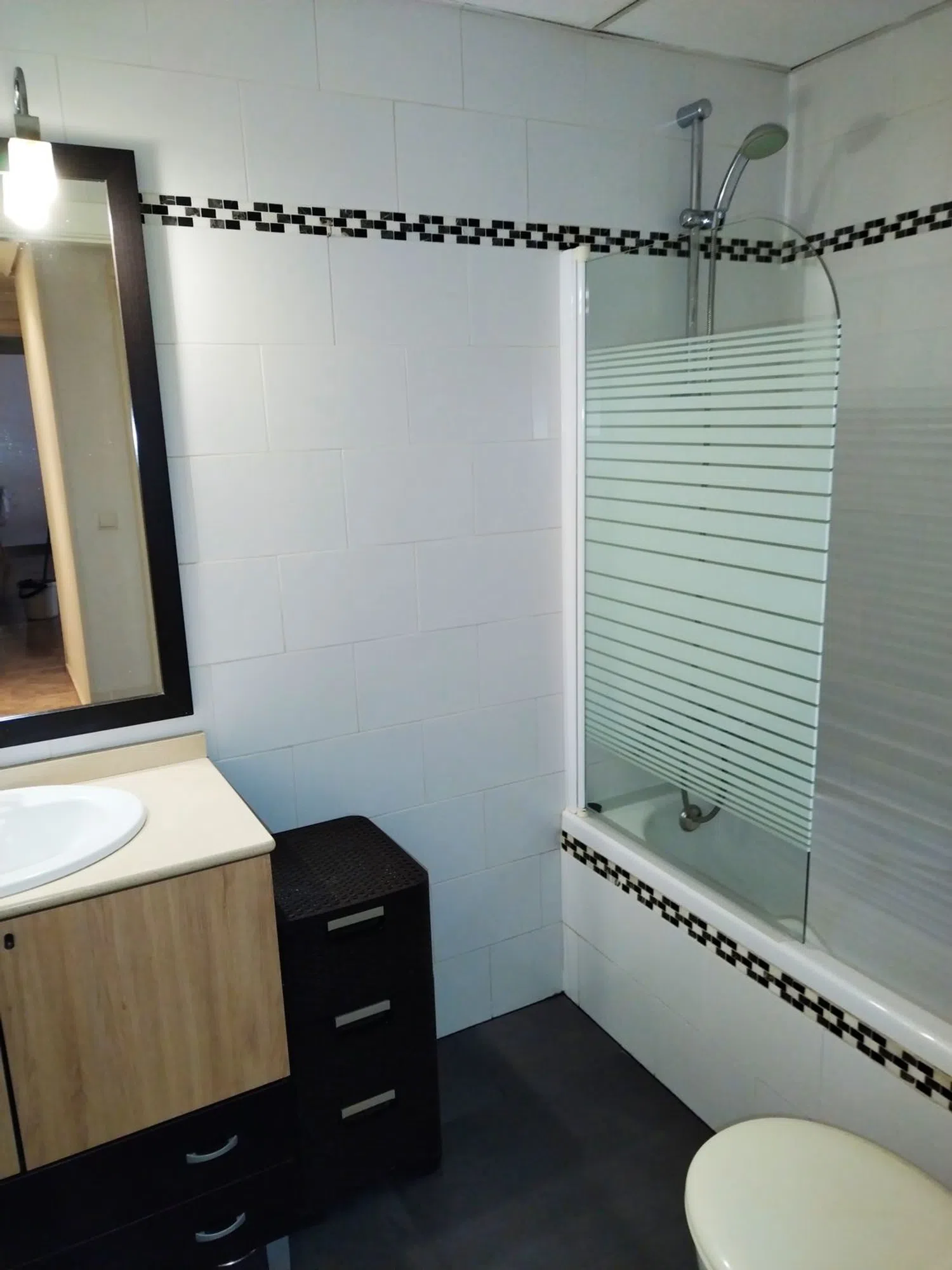 Piso en calle de las Lomas, 4 - Foto 8