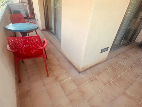 Piso en Calle de l'Abat Oliba, 76 -78, Ctra. Santpedor - Bases de Manresa, Ctra. Santpedor - Bases de Manresa - Foto 3