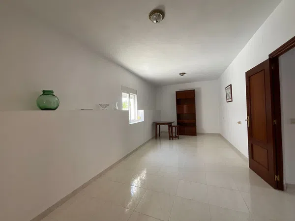 Chalet pareado en Calle Cerecillo, 16 - Foto 25