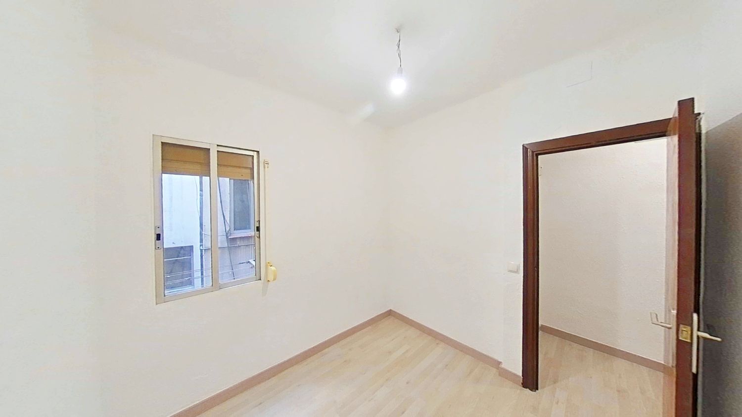 Piso en Llefià, Llefià - Foto 13