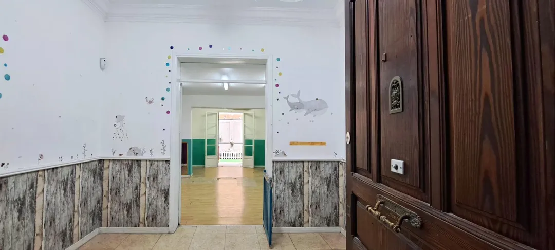 Planta baja en  Carrer de Bartomeu Rosselló-Porcel 6a - Foto 13