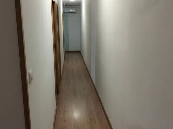 Piso en calle Gran passeig de ronda, 149 - Foto 2