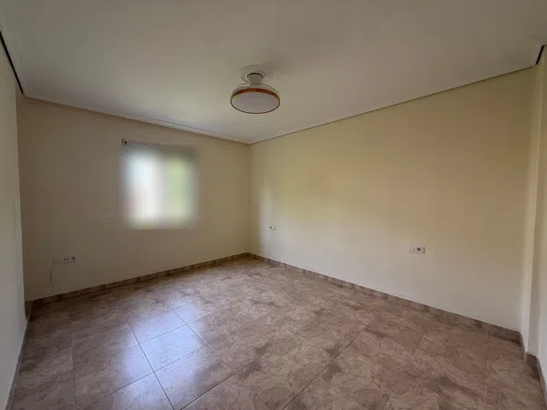 Piso en Calle Guadalimar, 5 - Foto 8