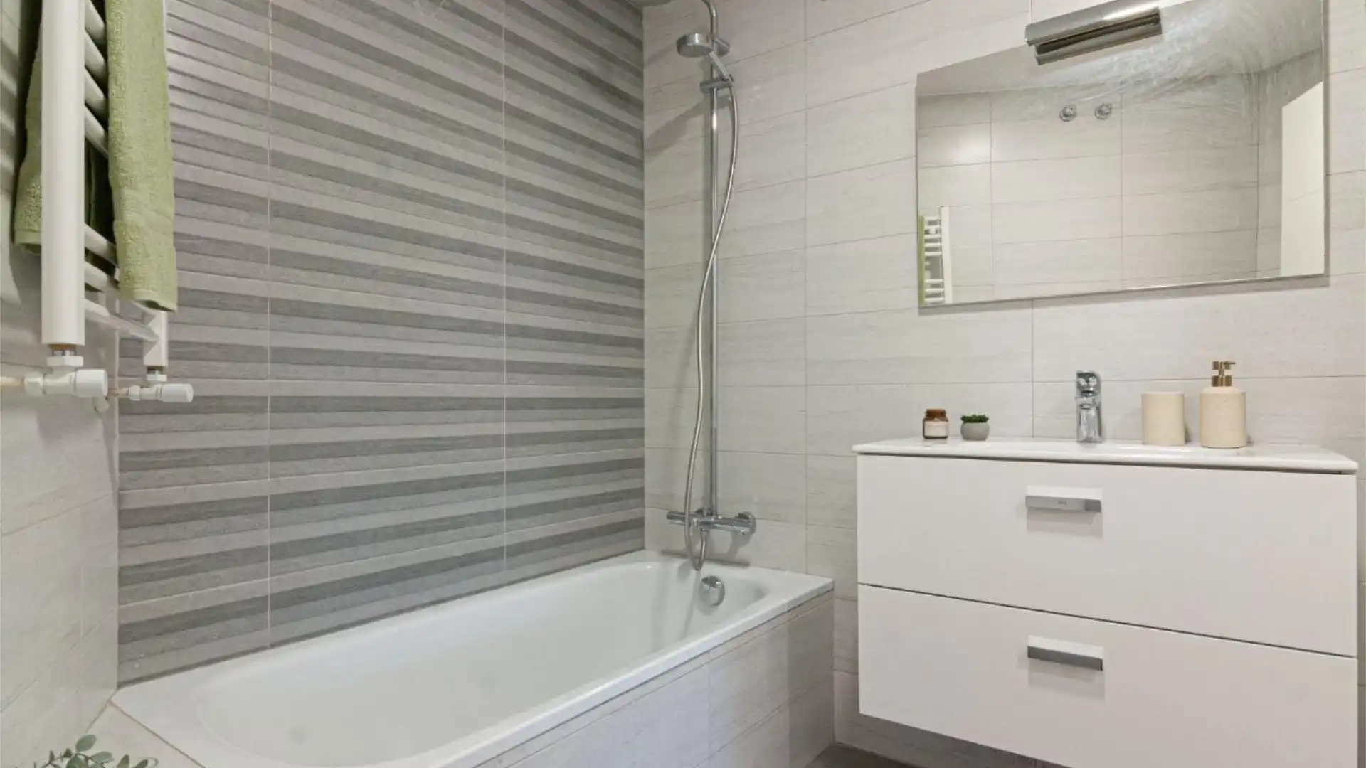 Piso en  Calle Noray 5 - Foto 21