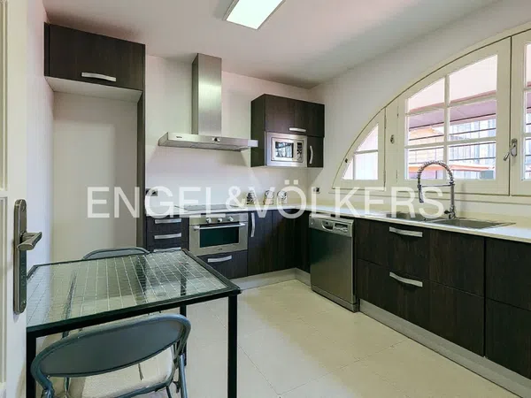 Casa o chalet independiente en La Miranda - Ciutat Diagonal - Foto 8