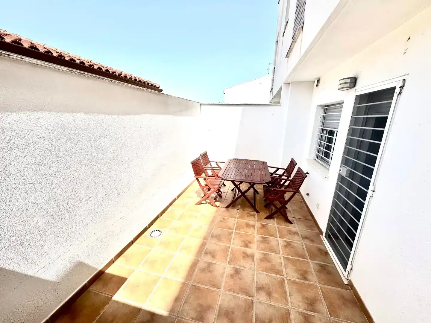 Casa adosada en  Calle Unión Musical Santa Cecilia 13 - Foto 10