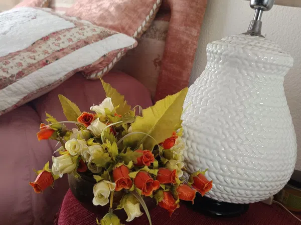 Piso en calle La Espuela, 3 - Foto 7