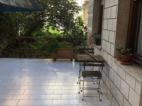 Piso en Las Viñas - Foto 24