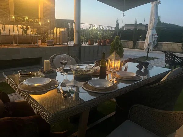Chalet adosado en Ribera Baja - Foto 31