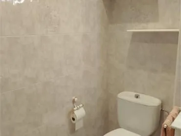 Piso en Aranbizkarra - Foto 7