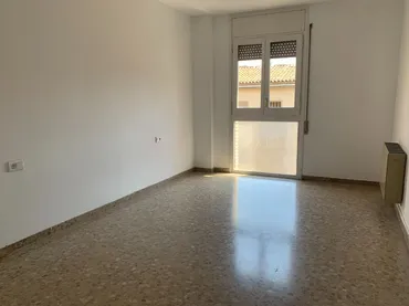 Piso en  Carrer de Barcelona 19 - Foto 7