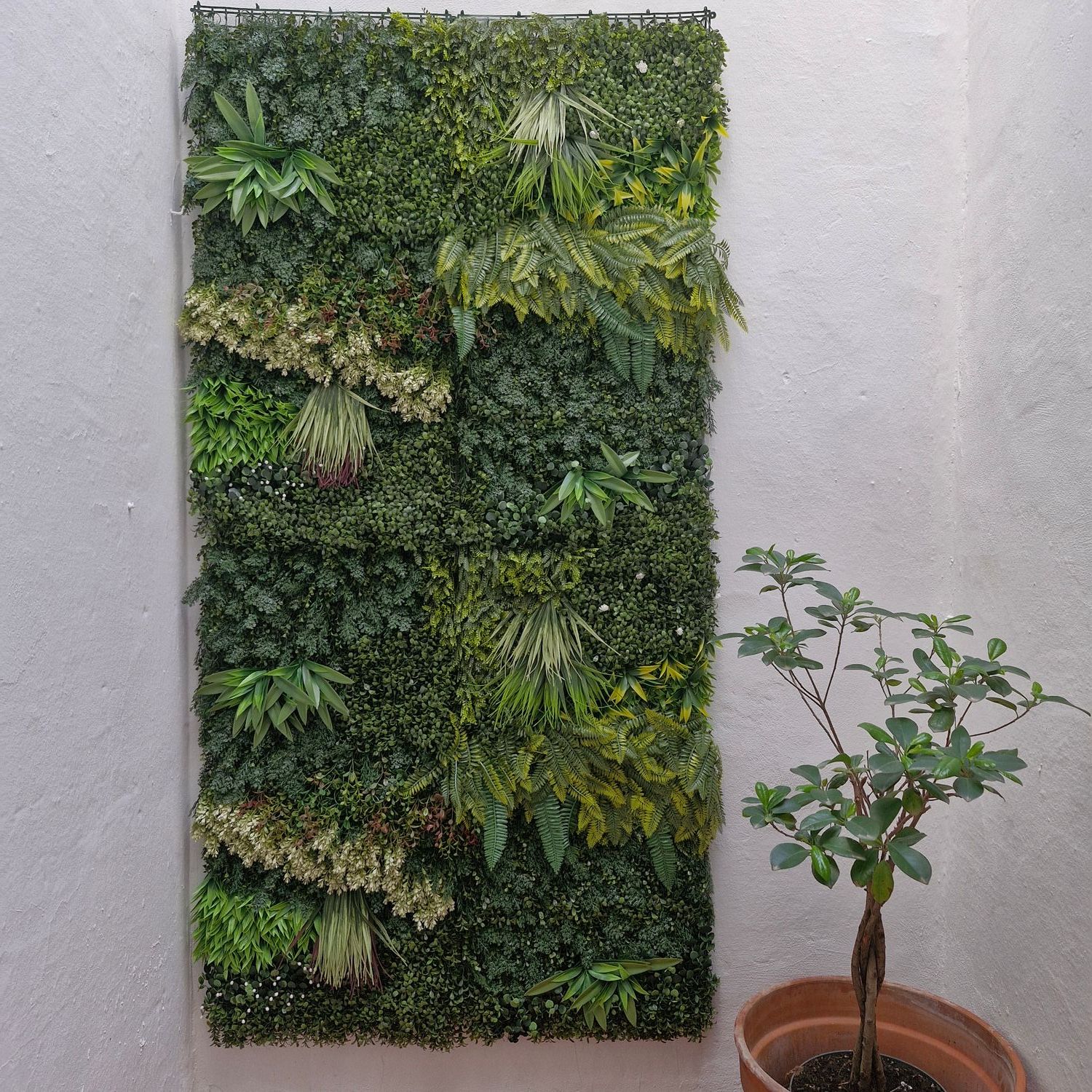 Piso en calle San José, 21 - Foto 28