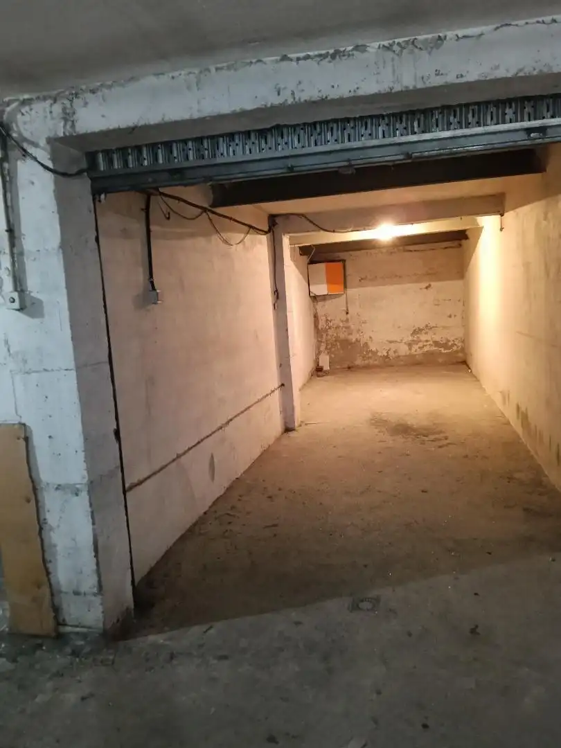 Piso en  Rúa Pena Nofre 2 - Foto 7
