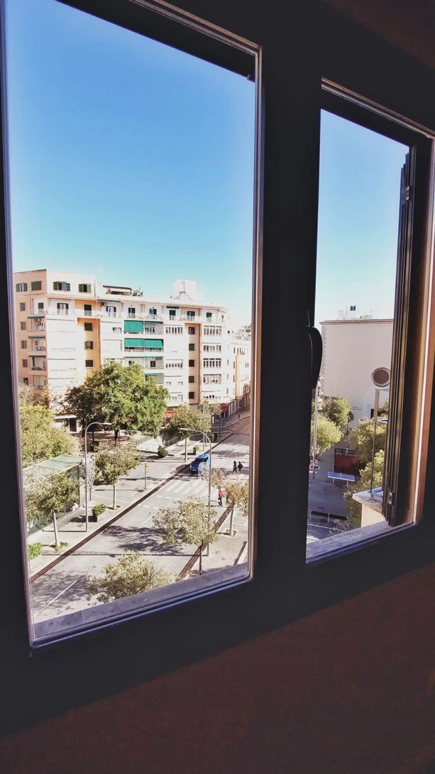 Piso en plaza de Santa Pagesa, 2 - Foto 27