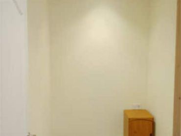Apartamento en Tiro Pichón - Foto 8