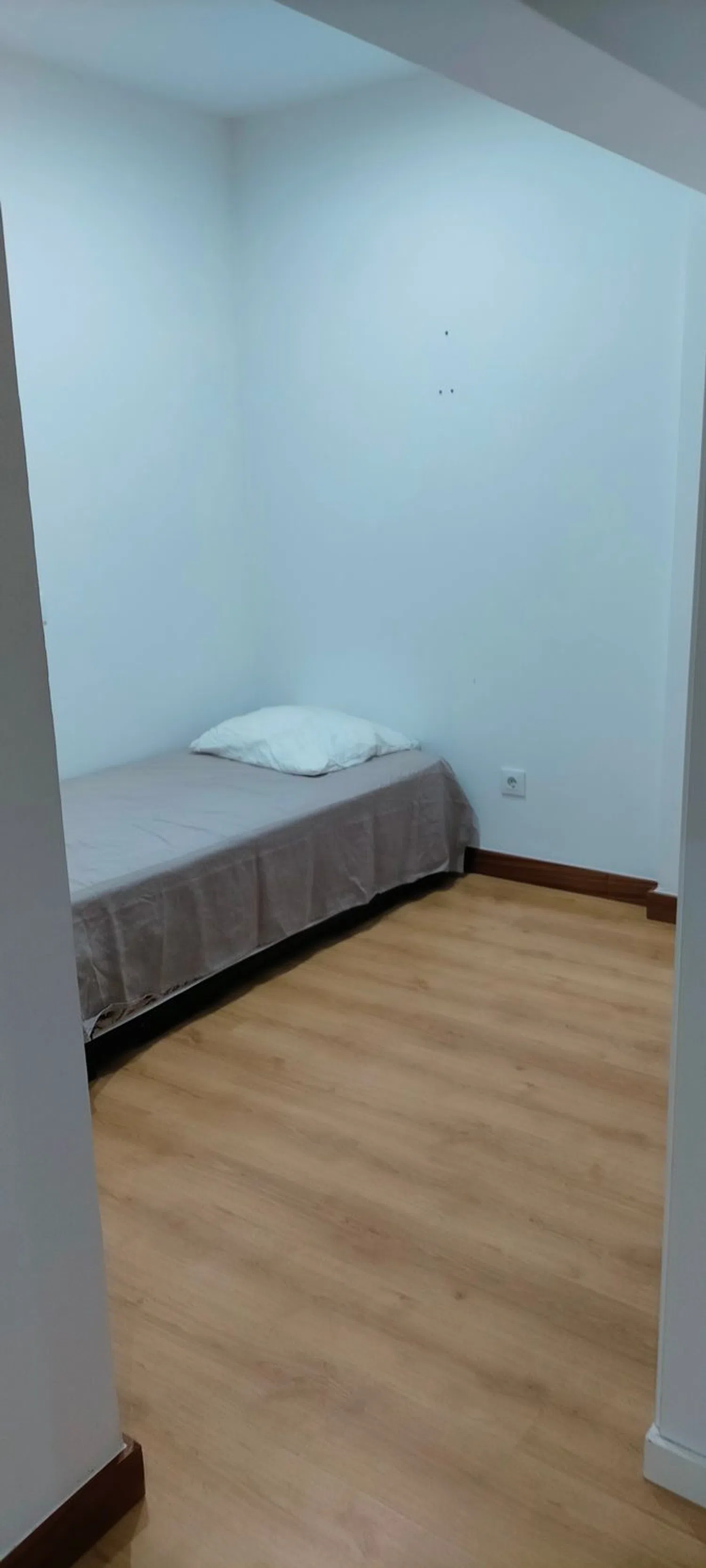 Piso en Urzaiz, 33 - Foto 3
