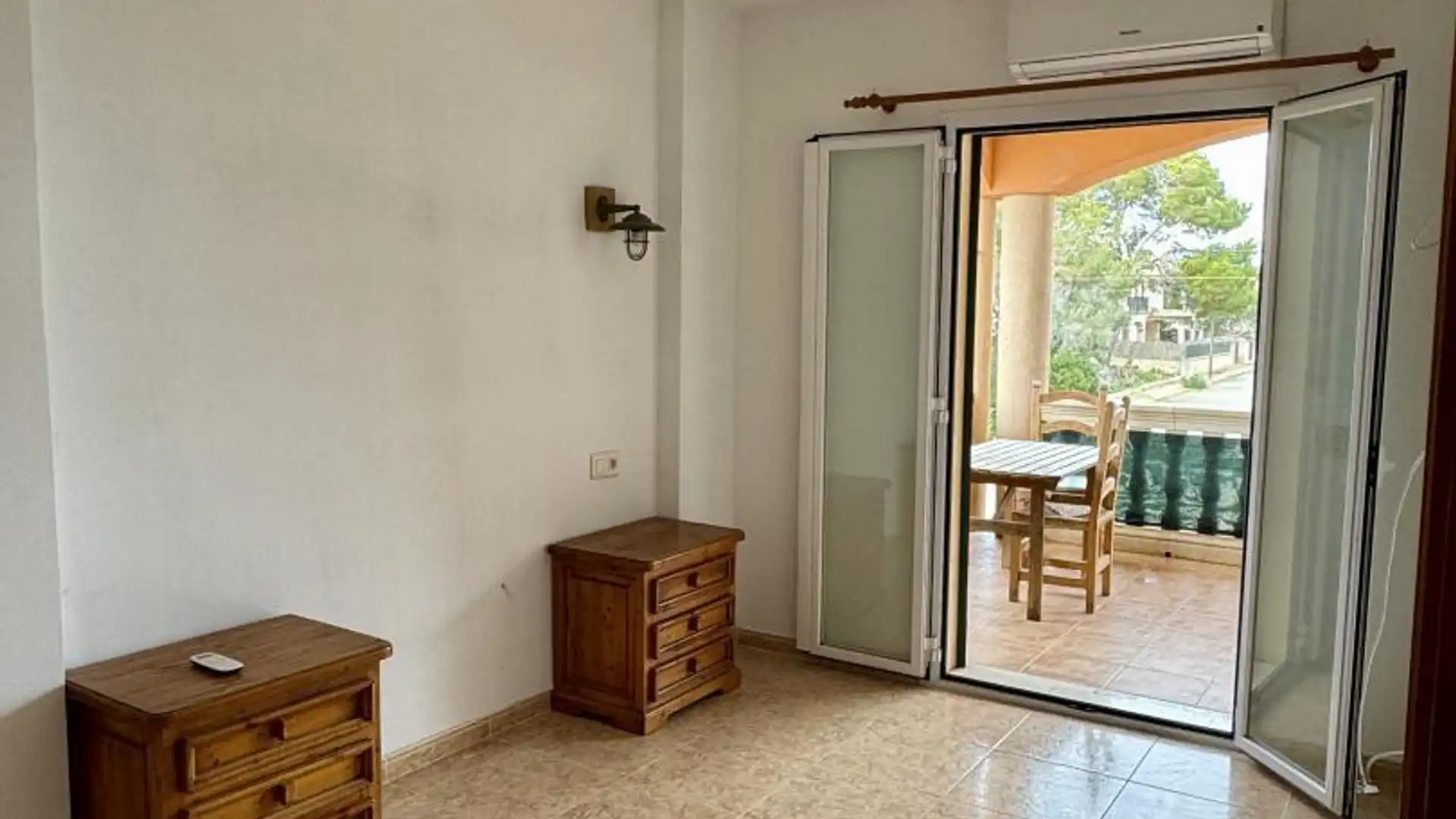 Casa adosada en  Via Son Bielo 37 - Foto 7