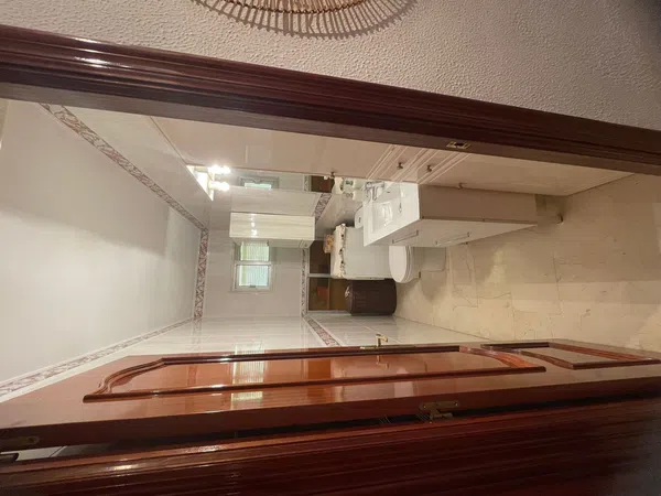 Piso en calle Antoñita Colomé, 1 - Foto 10