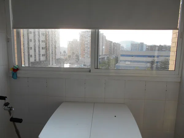 Piso en Avenida de la Condomina, 69, Cabo de las Huertas - Foto 27