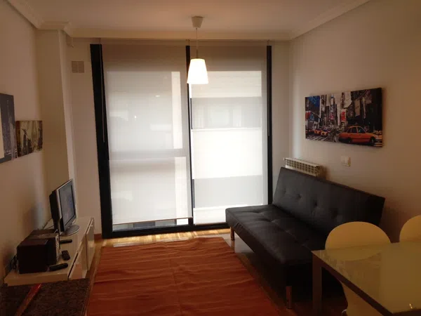 Piso en Calle el Palomar, 9, Luanco - Aramar - Antromero, Luanco - Aramar - Antromero - Foto 10