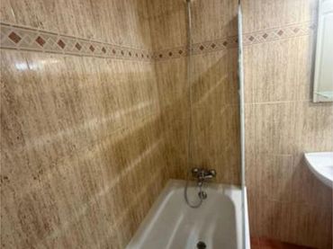 Piso en Avenida La Torre, S/N, 11315 Santa - Foto 4