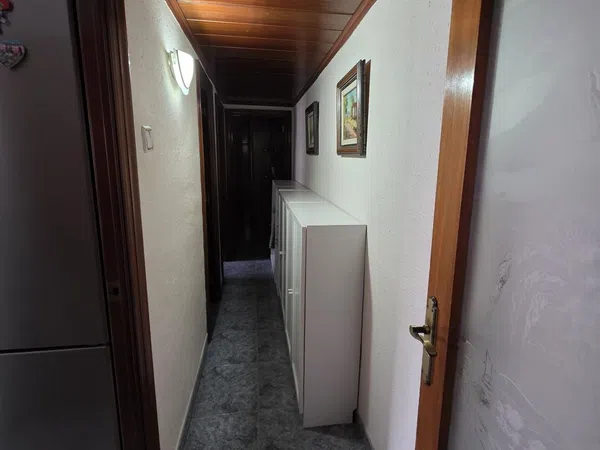 Piso en Calle de la Caoba, 7, Sant Ildefons, Sant Ildefons - Foto 20