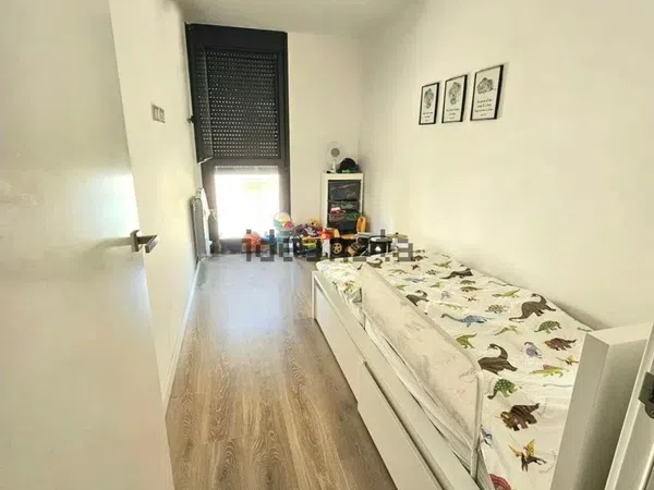 Piso en Calle del Pare Bayó, 6 - Foto 6