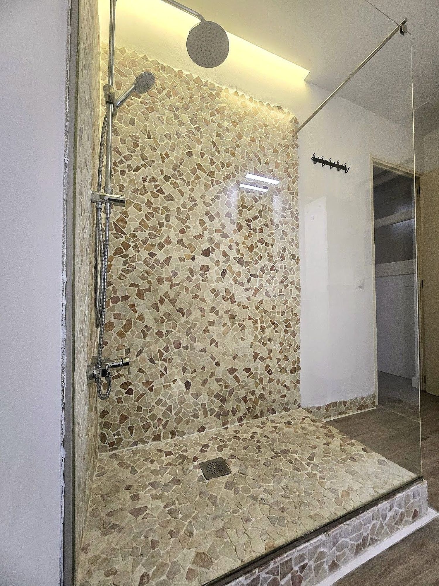 Piso en Calle Femenies, 33, Camp d'En Serralta - Foto 21
