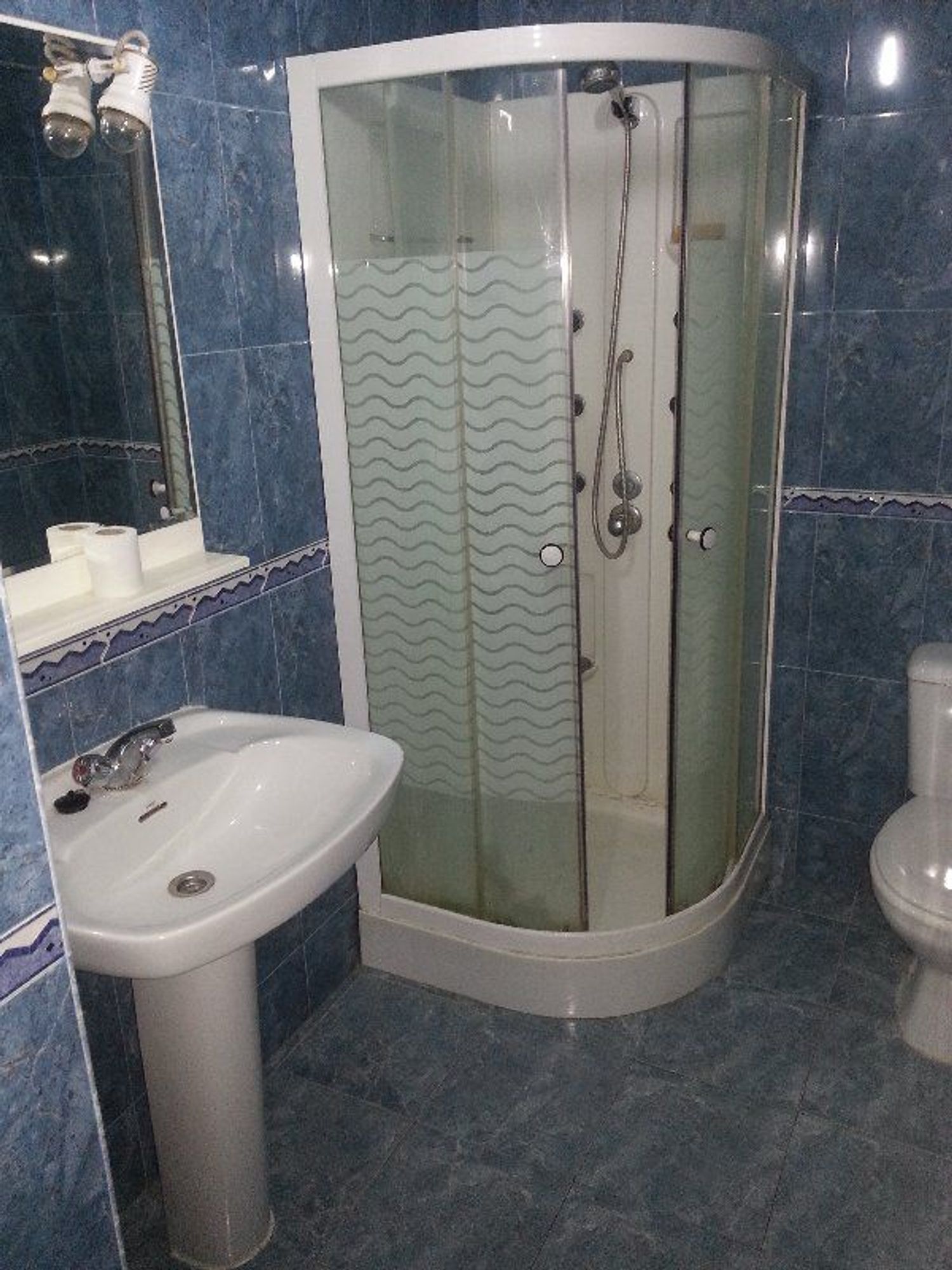Piso en Calle Madre de Dios, 23, Hospital, Hospital - Foto 4