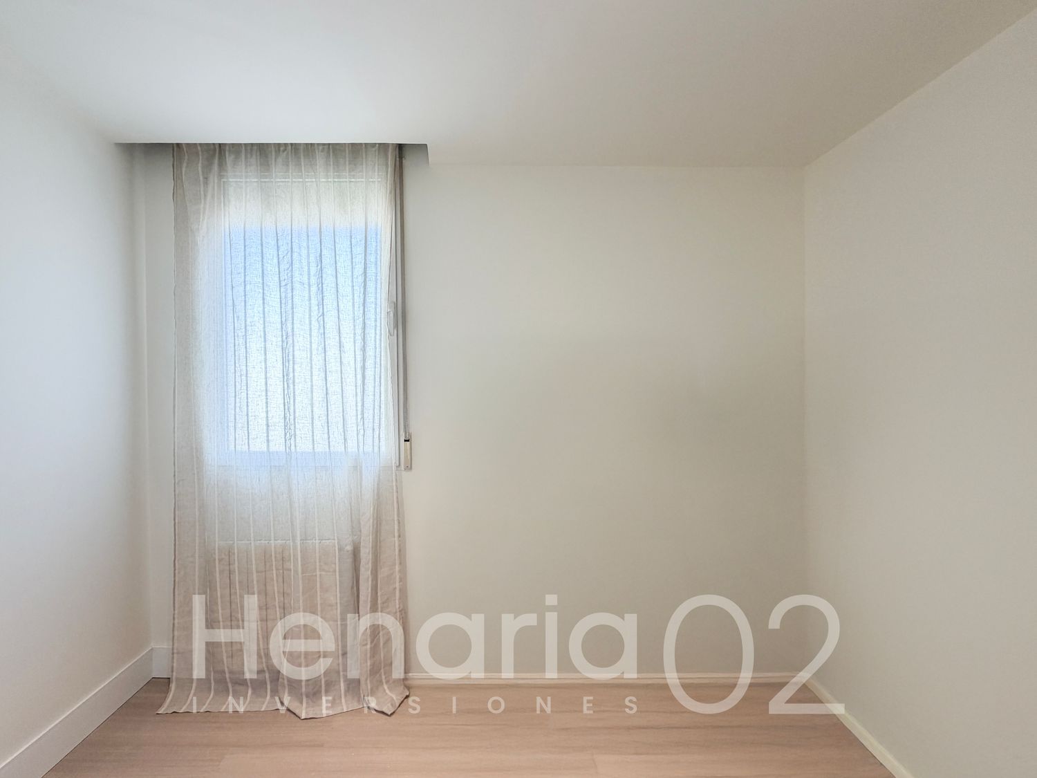 Ático en Sorni, El Pla del Remei - Foto 39