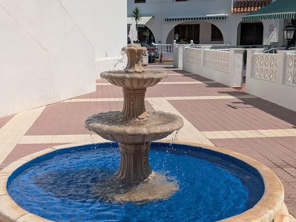 Piso en Avenida Valencia, 113 - Foto 19