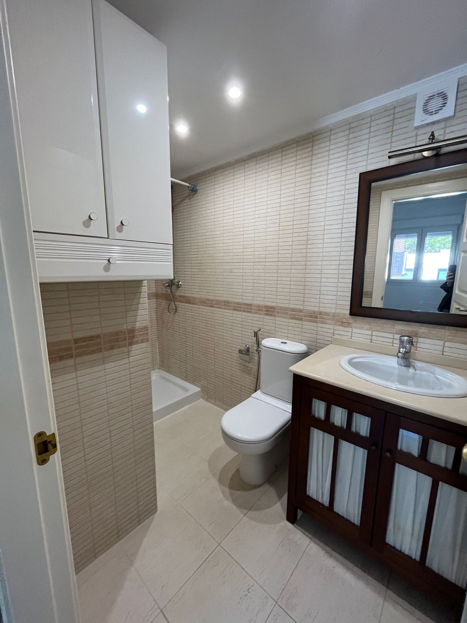 Piso en calle Goethe, 5 - Foto 9