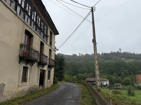 Piso en Camino de Morullongu, 1 - Foto 2