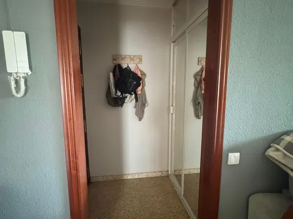 Piso en Plaza Roma, 17, Centro, Centro - Foto 10