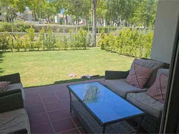 Piso en costa ballena - Foto 7