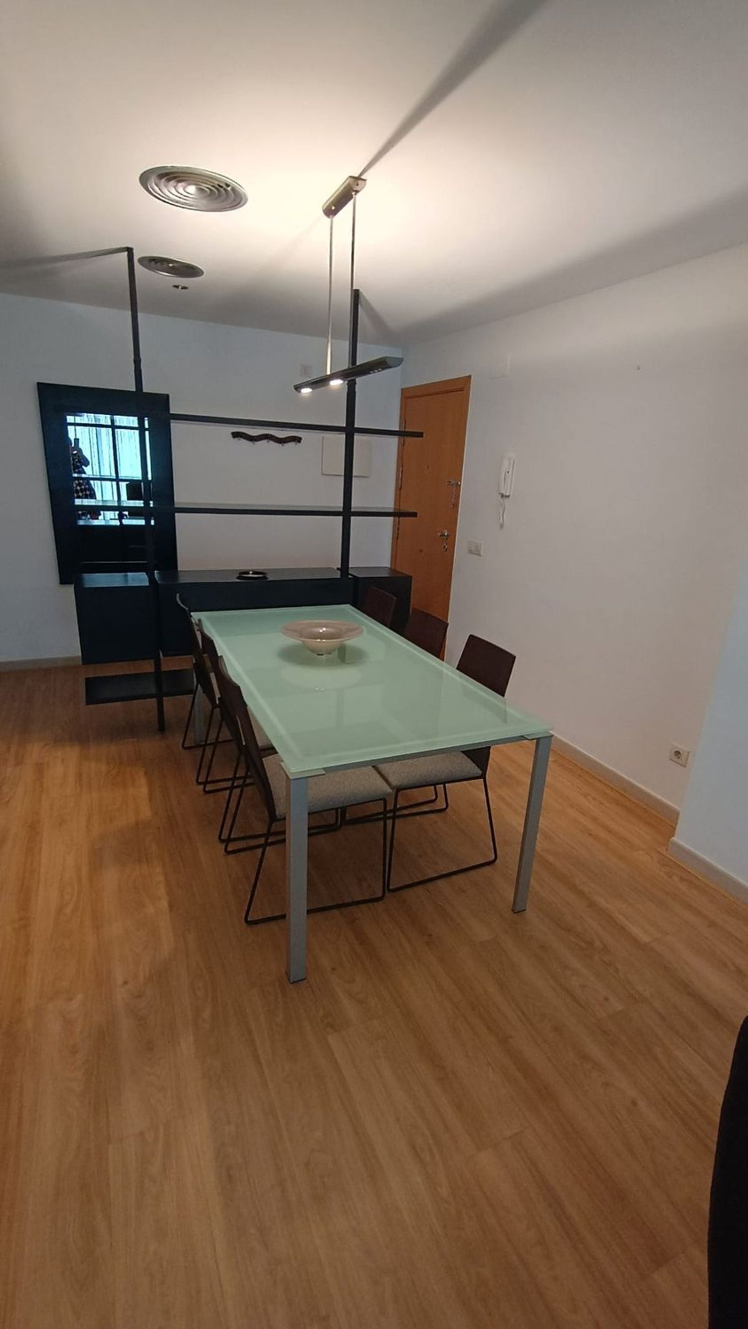 Piso en Calle de València, 27, Ferreries, Ferreries - Foto 10